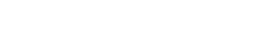Parameter