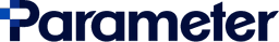 Parameter
